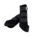 Gamaschen Pro Dressage hinten