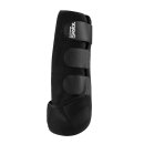 Gamaschen Pro Dressage hinten