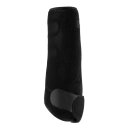 Gamaschen Pro Dressage hinten