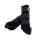 Gamaschen Pro Dressage hinten