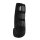 Gamaschen Pro Dressage hinten