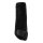 Gamaschen Pro Dressage hinten