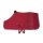 Cavallo Abschwitzdecke HEIDA