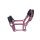 Cavallo Halfter HELIA