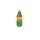 Effol-Haarwurzel Liquid  50 ml