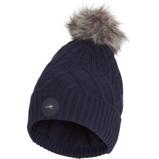 Schockemöhle Baila Beanie