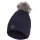 Schockemöhle Baila Beanie