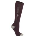 Schockemöhle Sporty Winter Socks