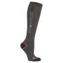 Schockemöhle Sporty Winter Socks