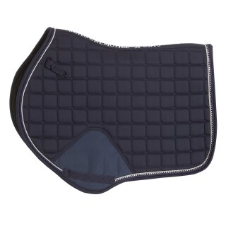 Sports Schabracke Power Pad S Style