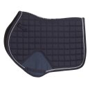 Sports Schabracke Power Pad S Style