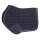 Sports Schabracke Power Pad S Style