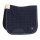 Sports Schabracke Magic Pad D Style