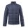 Eqode Herren Steppjacke