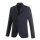 Eqode Herren Competition Jacket