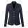 Eqode Damen Competition Jacket