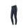 Eqode Damen Full Grip Reithose