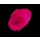 EquiXTREME Flexi Striegel Pink