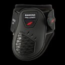 Zandona Pro Air Junior Streichkappen