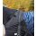 ECONOMIC OUTDOORDECKE, 100 G