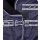 ECONOMIC OUTDOORDECKE, 200 G