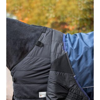 Waldhausen ECONOMIC OUTDOORDECKE, LIGHT