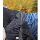 Waldhausen ECONOMIC OUTDOORDECKE, LIGHT
