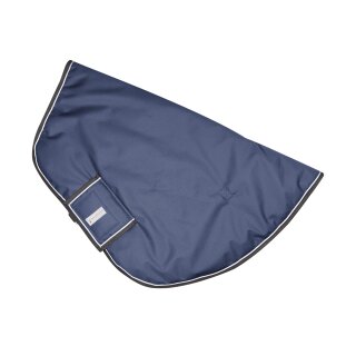ECONOMIC OUTDOORHALSTEIL, LIGHT
