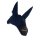 Zandona Fliegenhaube Soundless