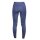 Damen Reit-Tights "Kate", Top-Grip Vollbesatz marine