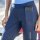 Damen Reit-Tights "Kate", Top-Grip Vollbesatz marine