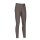Pikeur KIMA Grip Athleisure Softshell