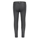 JEANS-REITHOSE EMILY, KIDS