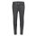 JEANS-REITHOSE EMILY, KIDS