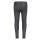 JEANS-REITHOSE EMILY, KIDS
