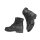 SCHNÜRSTIEFELETTE LYON FLEX WINTER