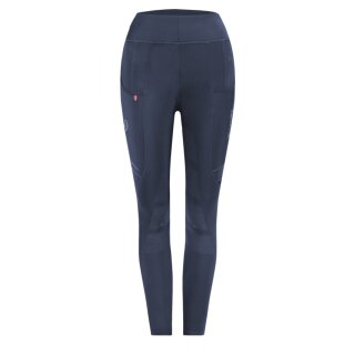 REITLEGGINS CAVALLIN GRIP Winter