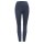 REITLEGGINS CAVALLIN GRIP Winter