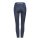 REITLEGGINS CAVALLIN GRIP Winter