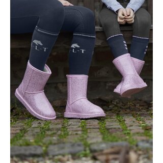 Waldhausen BOOTIE RAINSTORM