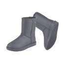 Waldhausen BOOTIE RAINSTORM