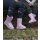 Waldhausen BOOTIE RAINSTORM