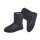 Waldhausen BOOTIE RAINSTORM