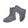 Waldhausen BOOTIE RAINSTORM