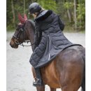 Waldhausen REITMANTEL SAPHIRA