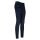 Kinderreitleggins Dietse Winter