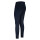 Kinderreitleggins Dietse Winter