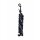 Cavallo Strick HOLA Karabinerhaken darkblue