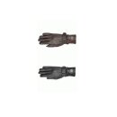 USG Winterhandschuhe Helsinki