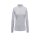 Cavallo Damen Funktionsshirt Zip RAJA